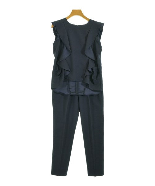 Jewel Changes ชุดสูทแบบครบเซต (อื่นๆ)