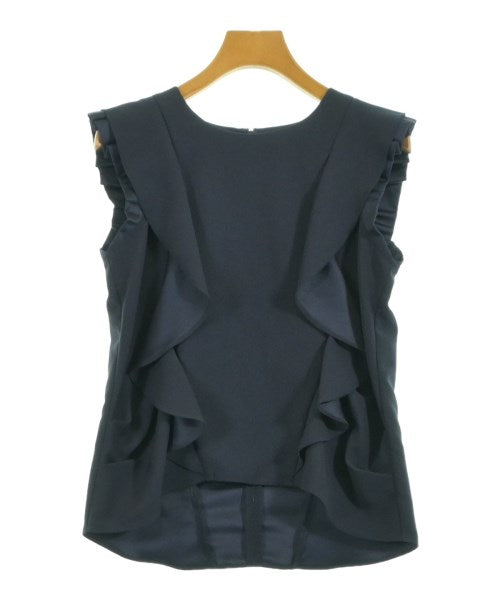 Jewel Changes ชุดสูทแบบครบเซต (อื่นๆ)