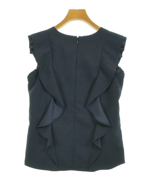 Jewel Changes ชุดสูทแบบครบเซต (อื่นๆ)