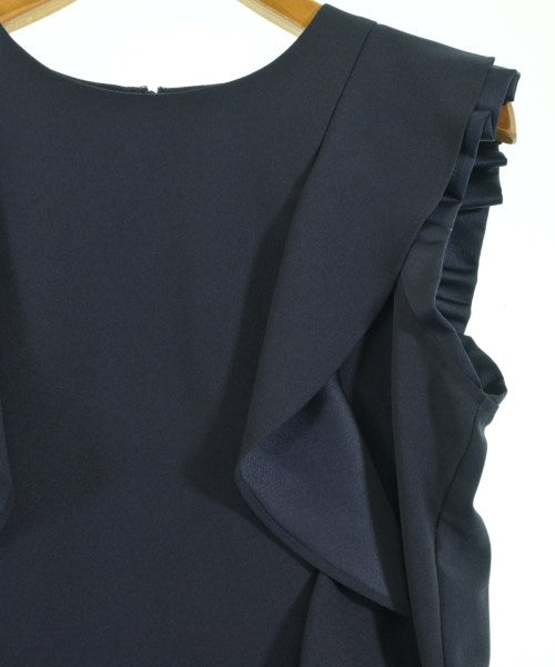 Jewel Changes ชุดสูทแบบครบเซต (อื่นๆ)