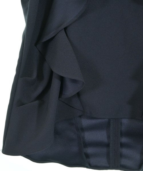 Jewel Changes ชุดสูทแบบครบเซต (อื่นๆ)