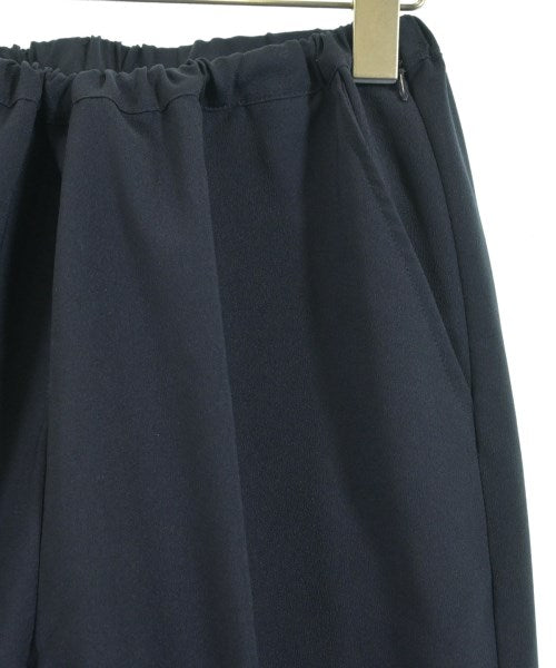 Jewel Changes ชุดสูทแบบครบเซต (อื่นๆ)