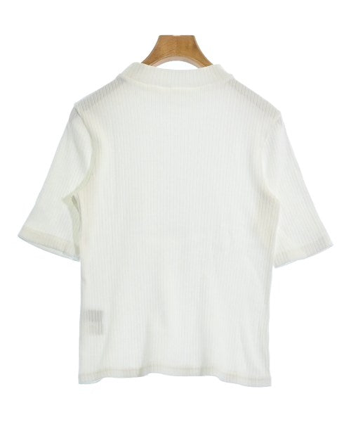 Jewel Changes เสื้อยืด/เสื้อท็อปส์