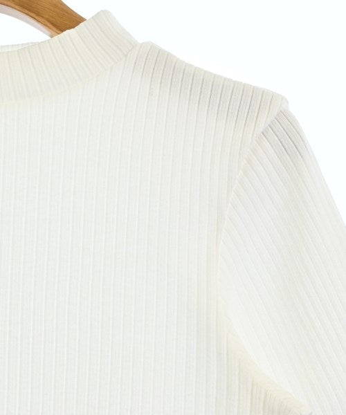 Jewel Changes เสื้อยืด/เสื้อท็อปส์