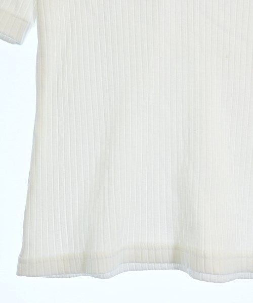 Jewel Changes เสื้อยืด/เสื้อท็อปส์