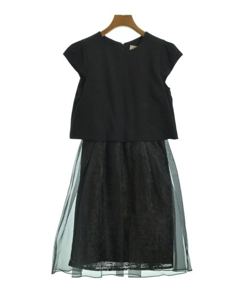 Jewel Changes ชุดเดรส