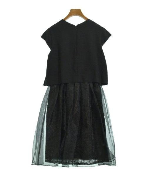 Jewel Changes ชุดเดรส