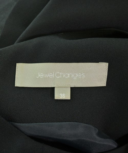 Jewel Changes ชุดเดรส