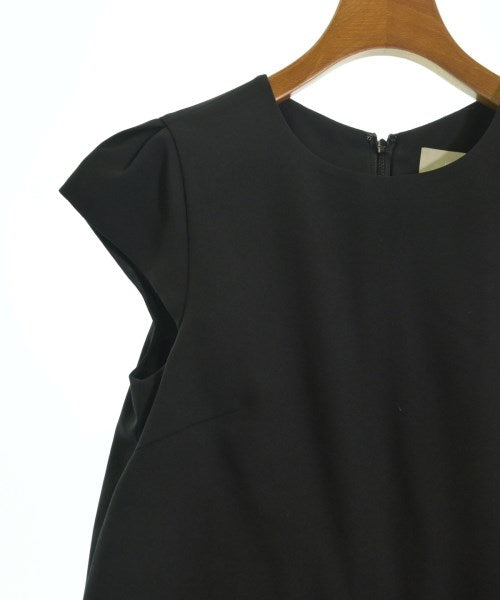 Jewel Changes ชุดเดรส