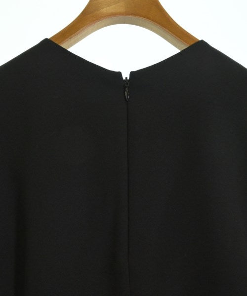 Jewel Changes ชุดเดรส