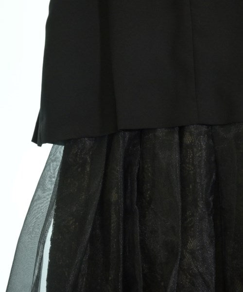 Jewel Changes ชุดเดรส