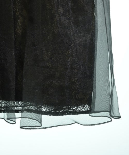 Jewel Changes ชุดเดรส