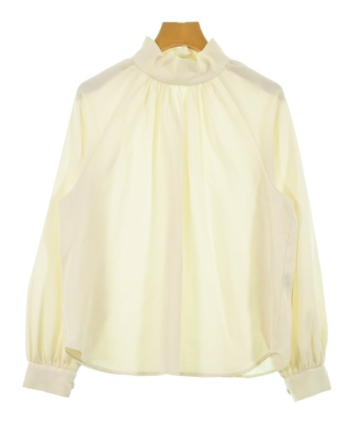 Jewel Changes เสื้อสตรี