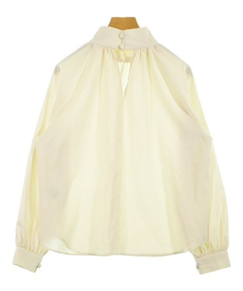 Jewel Changes เสื้อสตรี