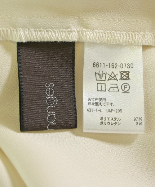 Jewel Changes เสื้อสตรี