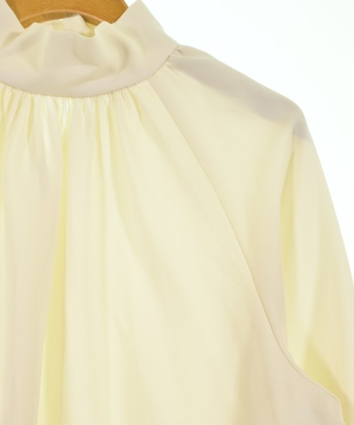 Jewel Changes เสื้อสตรี