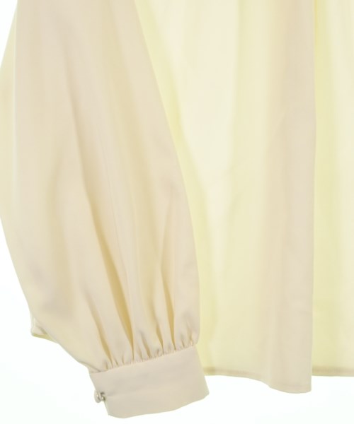 Jewel Changes เสื้อสตรี