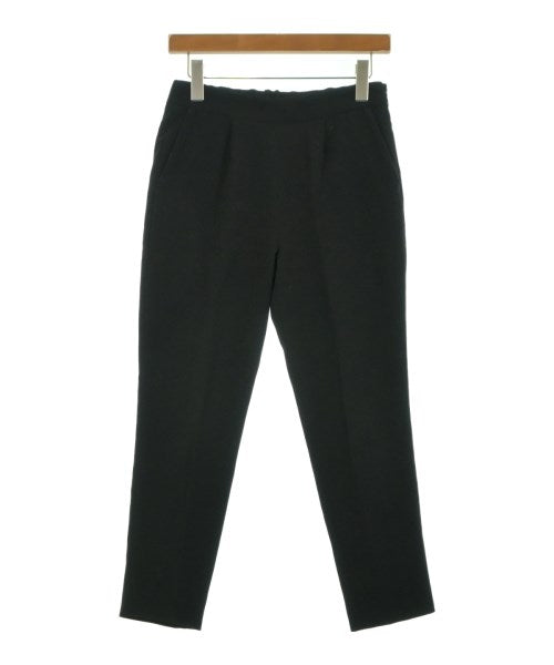 Jewel Changes กางเกงขายาว