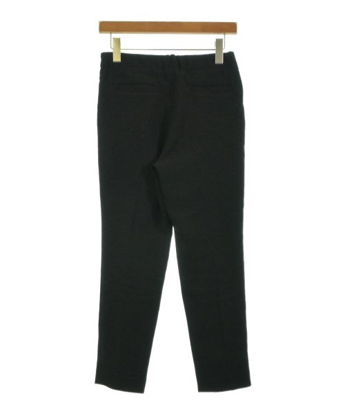 Jewel Changes กางเกงขายาว