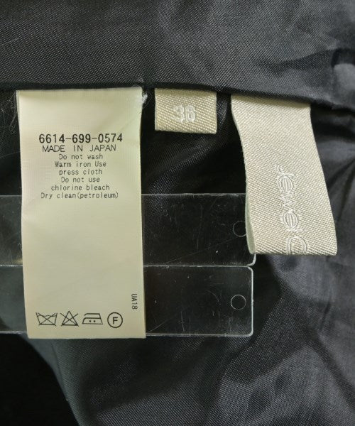 Jewel Changes กางเกงขายาว