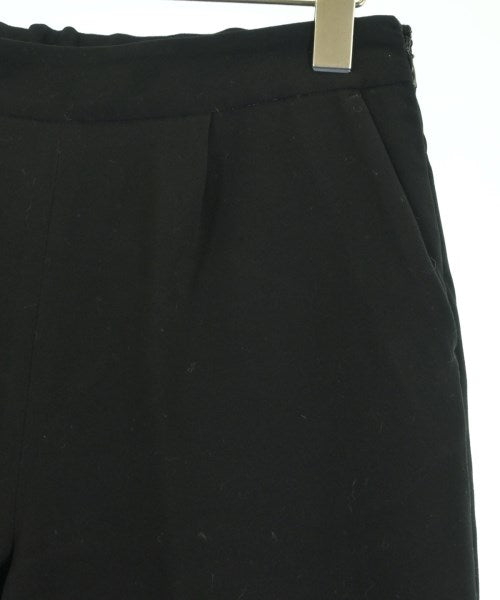 Jewel Changes กางเกงขายาว