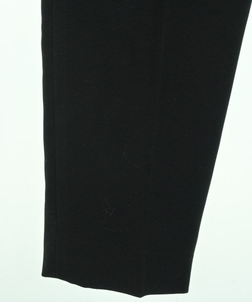 Jewel Changes กางเกงขายาว