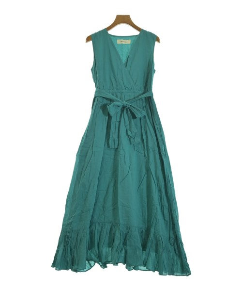 Jewel Changes ชุดเดรส