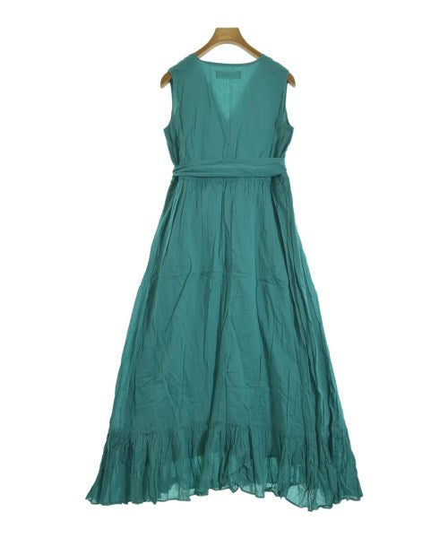 Jewel Changes ชุดเดรส