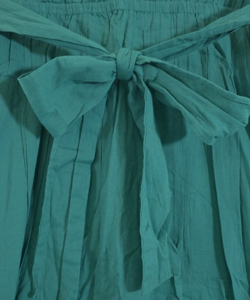 Jewel Changes ชุดเดรส