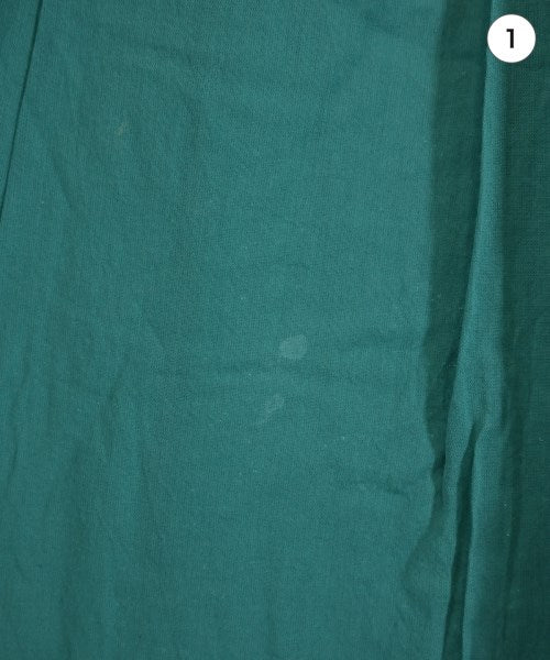 Jewel Changes ชุดเดรส