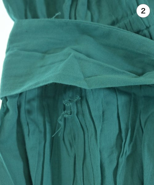 Jewel Changes ชุดเดรส