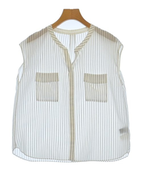 Jewel Changes เสื้อสตรี