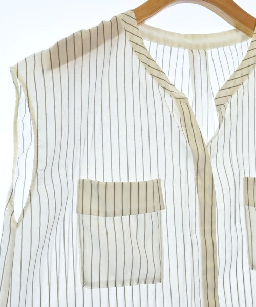 Jewel Changes เสื้อสตรี
