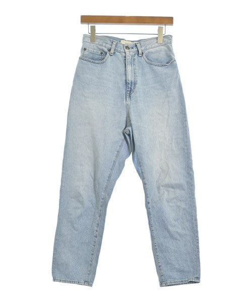 Jewel Changes ยีนส์