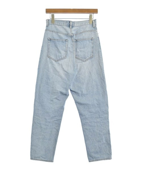 Jewel Changes ยีนส์