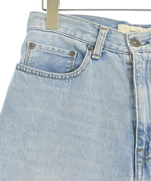 Jewel Changes ยีนส์