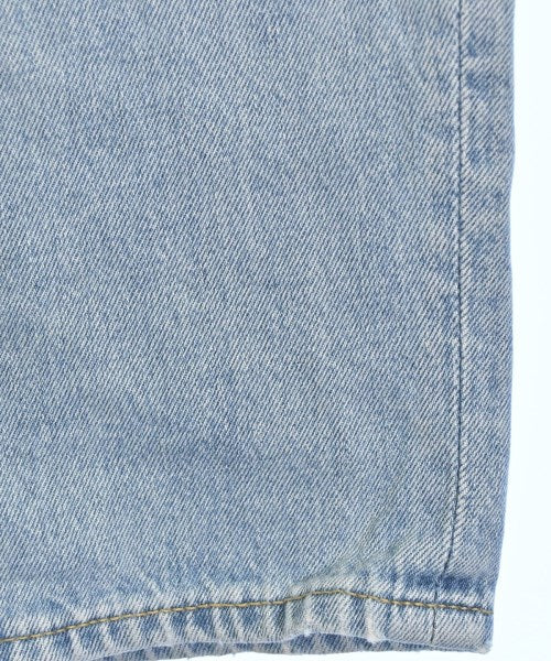 Jewel Changes ยีนส์