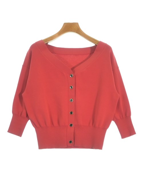 Jewel Changes เสื้อคาร์ดิแกน