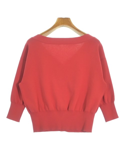 Jewel Changes เสื้อคาร์ดิแกน