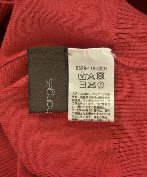 Jewel Changes เสื้อคาร์ดิแกน