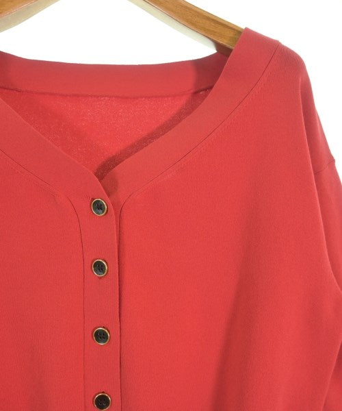 Jewel Changes เสื้อคาร์ดิแกน