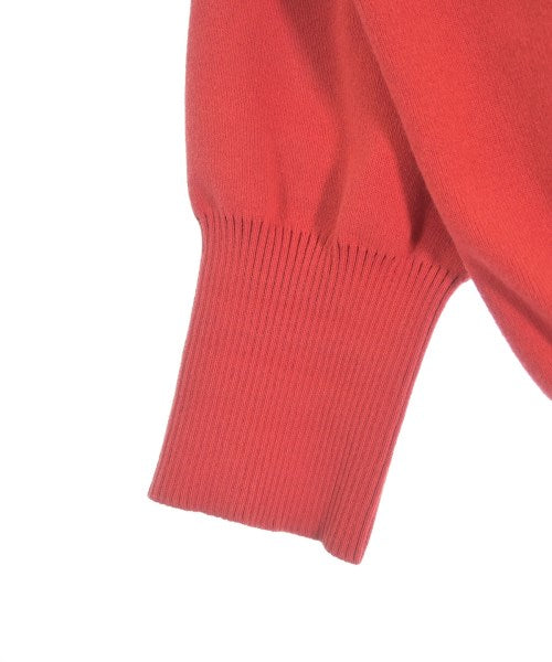 Jewel Changes เสื้อคาร์ดิแกน