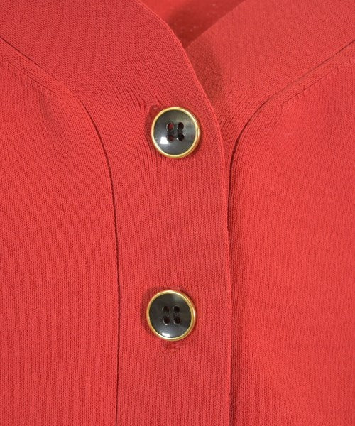 Jewel Changes เสื้อคาร์ดิแกน