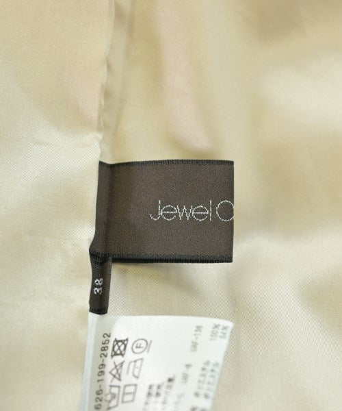 Jewel Changes ชุดเดรส