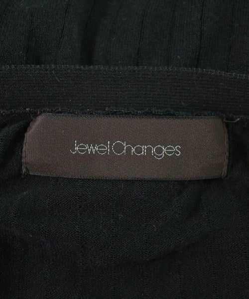 Jewel Changes เสื้อคาร์ดิแกน