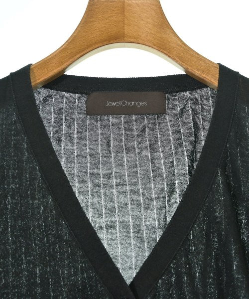 Jewel Changes เสื้อคาร์ดิแกน