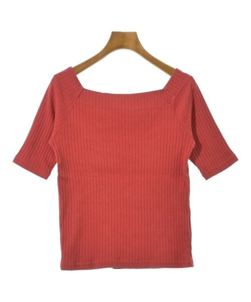 Jewel Changes เสื้อกันหนาว