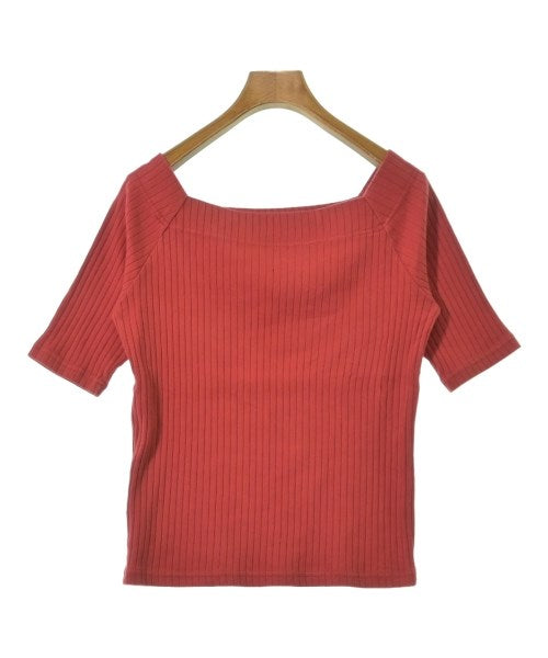 Jewel Changes เสื้อกันหนาว