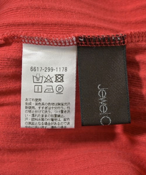 Jewel Changes เสื้อกันหนาว