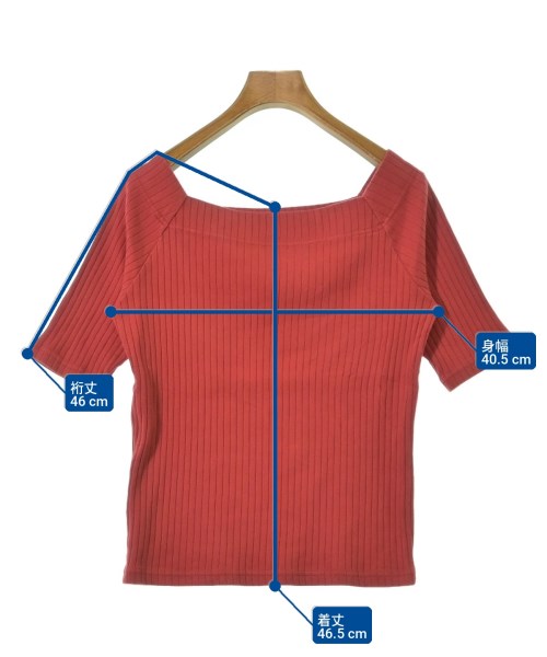 Jewel Changes เสื้อกันหนาว